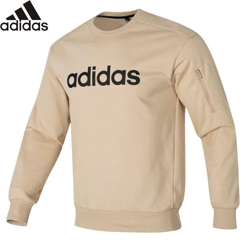 

Adidas Women s Sport Fashion Crewneck Sweatshirt XL