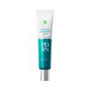 PDRN Rejuvenating Cream 40ml