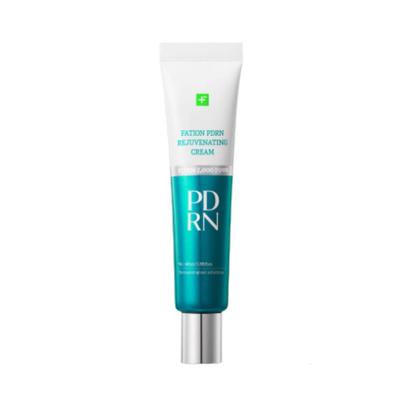 Crema Rejuvenecedora PDRN 40ml