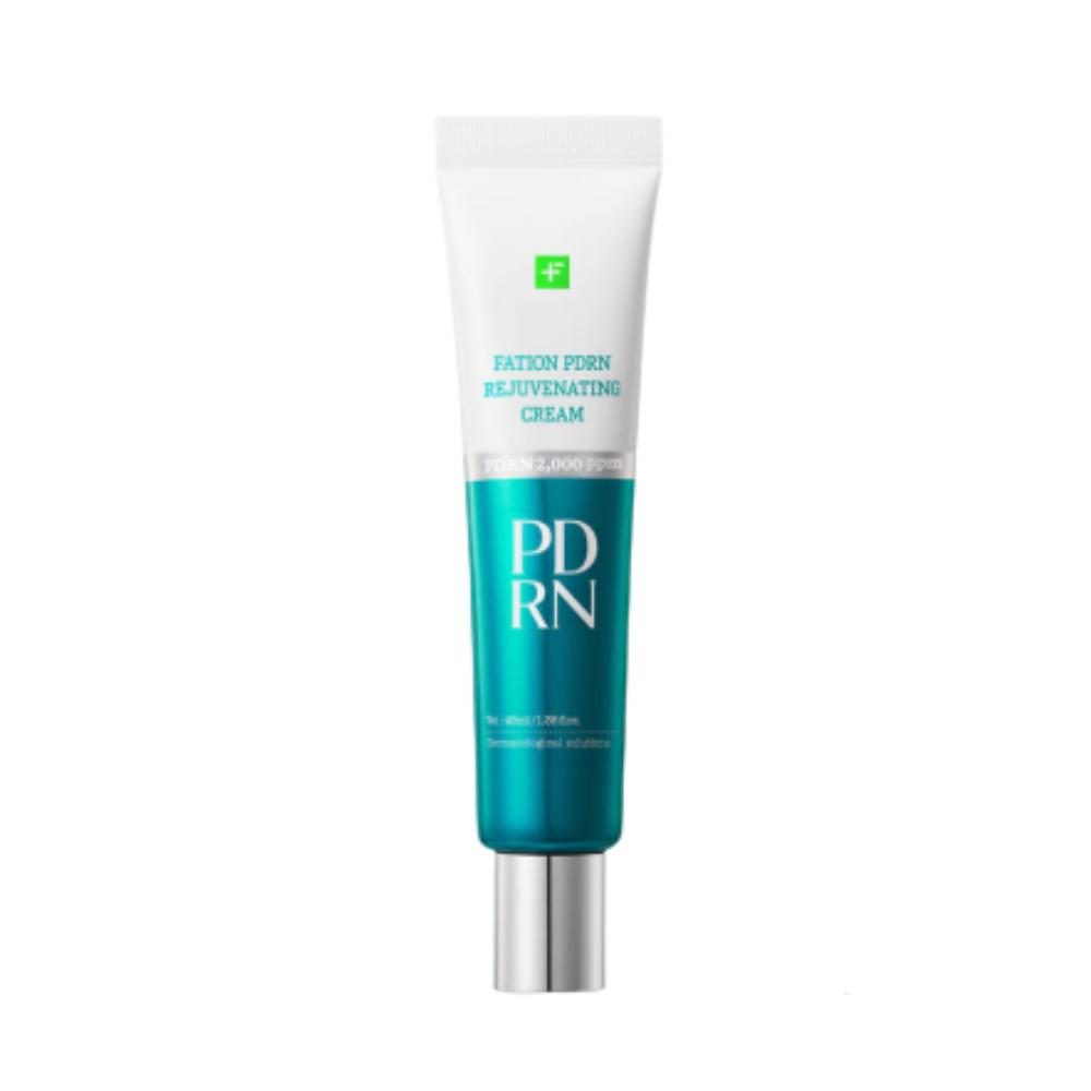 Fation PDRN Rejuvenating Cream 40ml