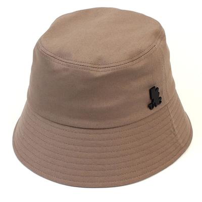 Universelle Chemie Einfacher Khaki Fischerhut