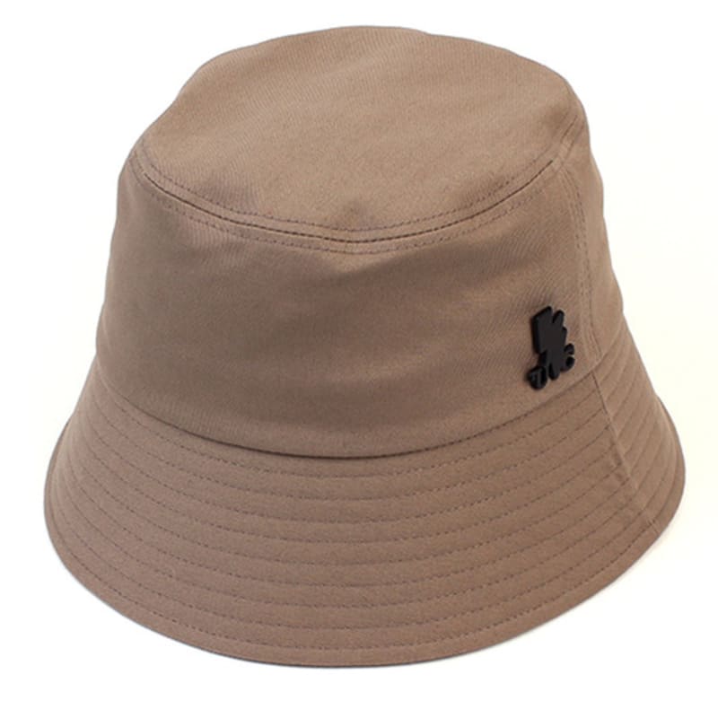 

Универсальная химия Простая панама цвета хаки FREE