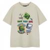 Oberteile (Jungen ab 4 Jahre) – T-Shirts