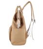 Backpack 1881-0956 15(1)