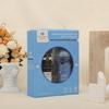 Tesori D'oriente Ocean Duschmilch & Blumenshampoo Set
