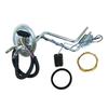 Fuel Tank Sending Unit Kit for Ford 1994-1997 F250 F350 Diesel 19 gal Metal Tank