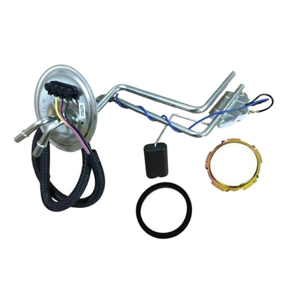 Fuel Tank Sending Unit Kit for Ford 1994-1997 F250 F350 Diesel 19 gal Metal Tank