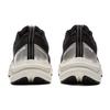 Li Ning Red Hare 8 Cushioning Slip Resistant Abrasion Resistant Breathable Lightweight Rebound Low Top Running Shoes ARPW019-2