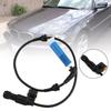 Areyourshop Front Right ABS Speed Sensor 34526752682 For BMW 3 Series E46 Z4 316 318 320