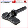 TPMS Tyre Pressure Sensor For Mercedes-Benz Vito V-Class VS20 W447 A4479050500