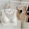 Sutiãs – Sutiãs bralettes