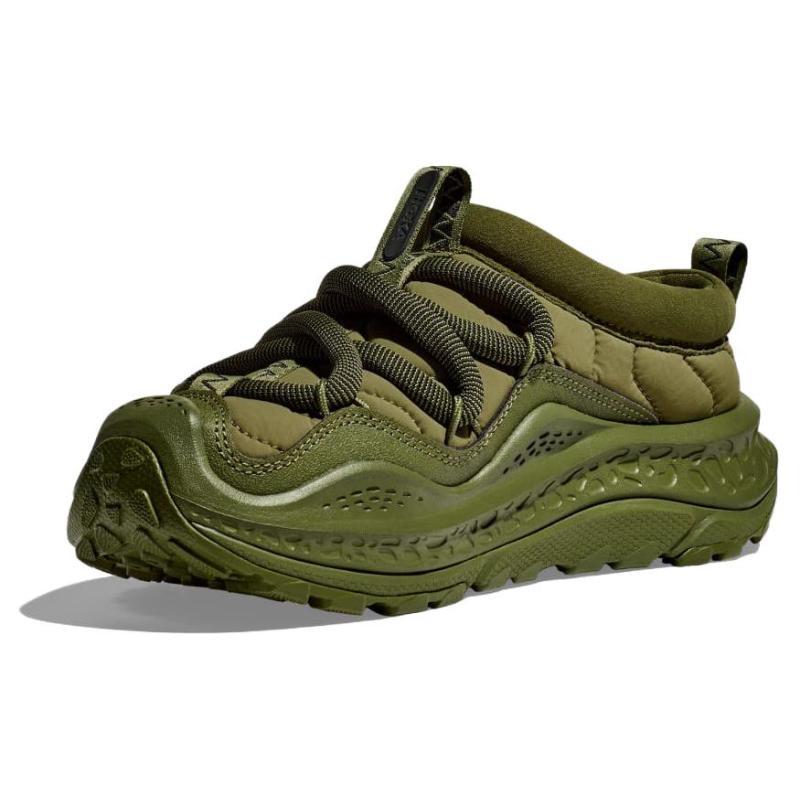 HOKA One One Ora Primo Forest Floor Sneakers 1141570-FFR