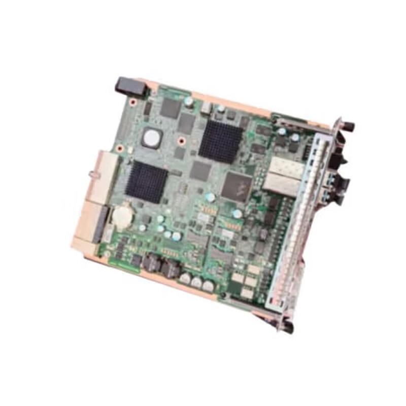 Huawei Optical Terminal Equipment Modules