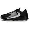 Zoom Freak 4 'Zeus' DJ6149-001