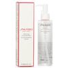 SHISEIDO Refreshing Cleansing Water