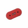 2Digit Life Counter ThreeDimensional Printed Manual Point No Required Dial for