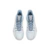 ANTA Basketball Series Sneakers Low 'Blue Pink' Men's 112241602-3