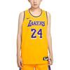 Nike Dri Fit Kids' Top ICON EDITION Swingman Kids' IQ7133-728