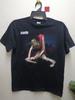 Unisex Shirt Cotton Oversize Large Size New Suede Rock Band T-shirt Unisex Classic All Sizes S-5XL QT2822