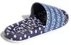 adidas Wmns Adilette Slide 'Out Loud' Women's EE5055
