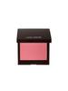LAURA MERCIER Blush Color Infusion