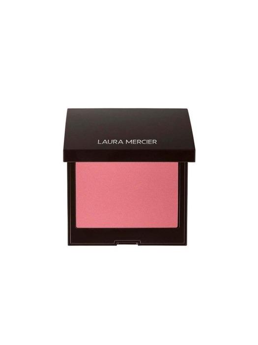 LAURA MERCIER Blush Color Infusion