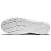 Air Max Oketo Wntr 'Black' CQ7628-001