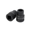 Gangdun 1/2'' Hexagonal Air Impact Socket