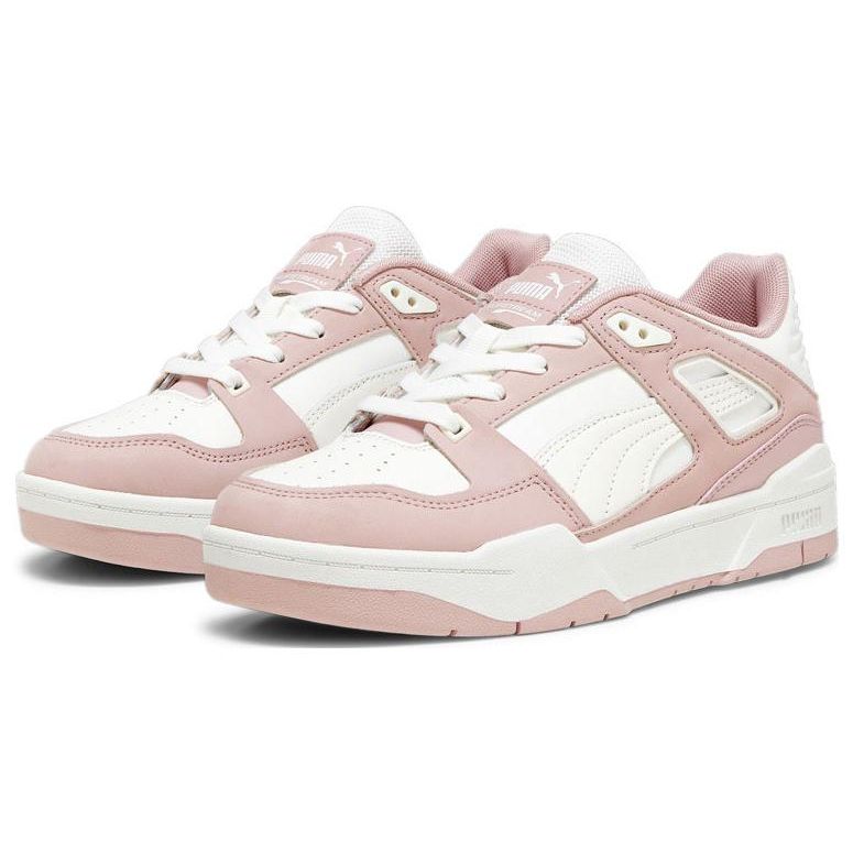 Puma Slipstream PRM Women Future Pink Warm White 392061-03