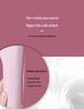Universal Electric Hair Remover & Clipper for Men and Women - Ideal for Private Parts, Underarms, Legs, and Body