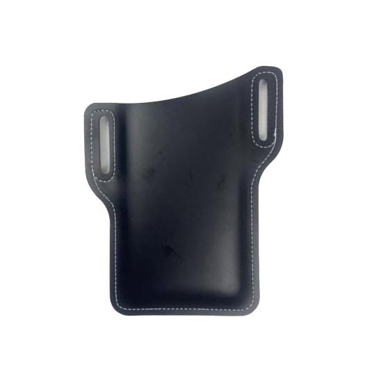 Universal Phone Case Tear Resistant Ultra Light Durable