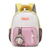 Children's Backpacks, Light Backpacks for Boys' Kindergartens, Small Schoolbags for Boys' Outings, and Casual Bags for Girls