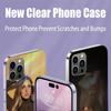 Singer T-Tate McRae Phone Case For Iphone 17 Air 15 Pro 14 Plus 16 Pro Max 17E 16E 12 13 Mini 11 Cover Cute Fundas