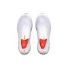 Under Armour Hovr Phantom 2 Slip 3024806-100