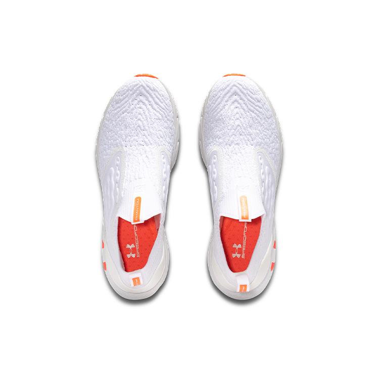 Under Armour Hovr Phantom 2 Slip 3024806-100