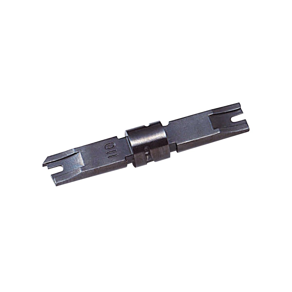

Densan Punch Down Tool LPD-110