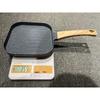 Maifan Stone Non-stick Dual Egg Frying Pan