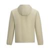 Under Armour Jacket Men's Khaki Gray 6003001-289