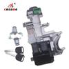 Auto Car Ignition Switch Cylinder Lock With 2 Key Fit For Honda Accord CRV Civic Odyssey 35100-SDA-A71 06350-SAA-G30