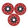 100Mm Diamond Dry Cutting Disc Slabs Porcelain Ceramic Tile Marble Thin Cutting Blade Discs For Marble Machine Angle Grinder