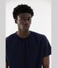 Wibeu Easy T-Shirt (Navy)
