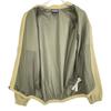 patagonia 28153 Beige Men's Baggies Jacket Jacket S beigeUsed