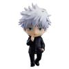 Kaisen Satoru Gojo Anime Figure Figuarts Zero Yuji Itadori Action Figure Nobara Kugisaki Figurine Adult Model Toys