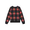 Jordan Brooklyn Sweatshirt DV1997-612