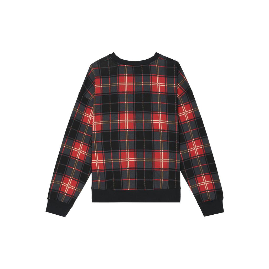 Jordan Brooklyn Sweatshirt DV1997-612