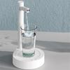 Distributeur d'eau électrique automatique, pompe à eau en baril USB, bouteille d'eau, Gallon, interrupteur de bouteille de boisson, appareils de traitement de l'eau