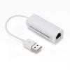 usb2.0 to rj45 100mbps