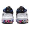 Air Jordan Why Not Zer0.6 Multi-Color Men Sneakers White DV1249-101