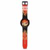 Swatch Watch Swatch SWATCH SPECIAL SO27Z109 Black