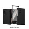 CAXITON Samsung Z Fold 7 Magnetic Folding Phone Case